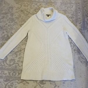 Pea in the Pod Sweater